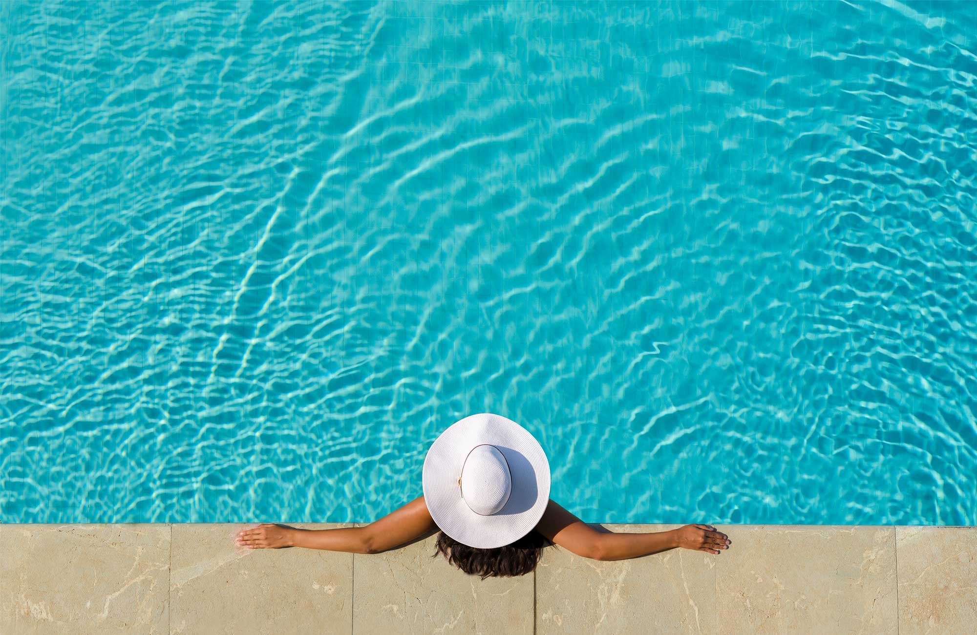 Jumeirah Mallorca
