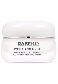 달팡 수분크림 40ml