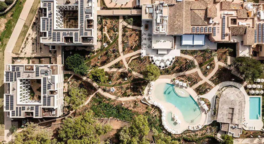 Kimpton Mallorca