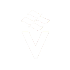 Cap Vermell emblem